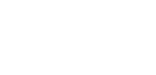 세무법인 넥스트